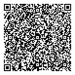 QR код "Альпари"