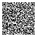 QR код "ФайТро"