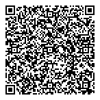 QR код "Faberlic"