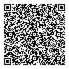 QR код "Ол!Гуд"