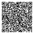 QR код "Л`Этуаль"