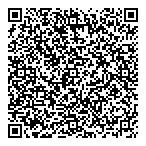 QR код "Альпари"