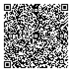 QR код "Ли Вест"