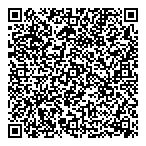 QR код "Магнит Косметик"
