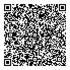 QR код "Хозяюшка"