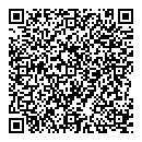 QR код "ФайТро"