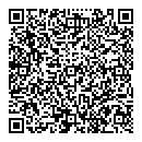QR код "Bonami"
