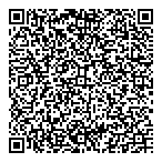 QR код "Л`Этуаль"