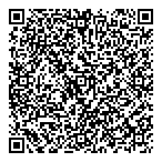 QR код "Альпари"