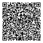 QR код "Хозяюшка"