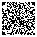 QR код "ФайТро"