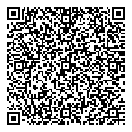 QR код "Л`Этуаль"