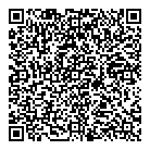 QR код "ФайТро"