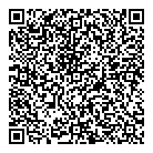 QR код "ФайТро"