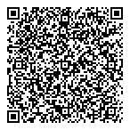 QR код "Л`Этуаль"