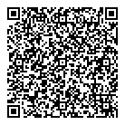QR код "ФайТро"