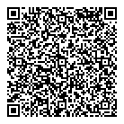 QR код "ФайТро"