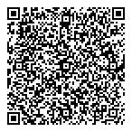QR код "Л`Этуаль"