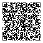 QR код "ФайТро"