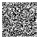 QR код "ФайТро"
