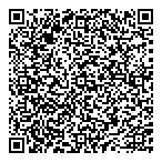 QR код "Альпари"