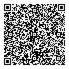 QR код "Альпари"