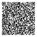 QR код "Альпари"