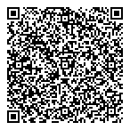 QR код "Альпари"