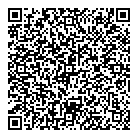 QR код "Альпари"