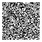 QR код "Альпари"