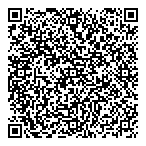 QR код "Альпари"