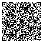 QR код "Альпари"
