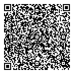 QR код "Альпари"
