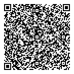 QR код "Альпари"
