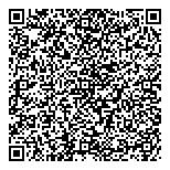 QR код "Альпари"