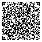 QR код "Альпари"