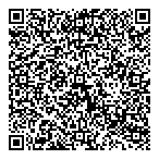 QR код "Альпари"