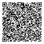 QR код "Альпари"