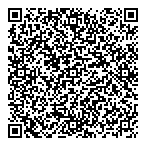 QR код "Альпари"
