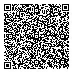 QR код "Альпари"
