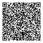 QR код "Альпари"
