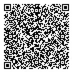 QR код "Альпари"