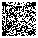 QR код "Альпари"