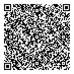 QR код "Альпари"