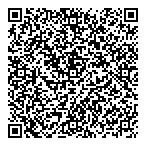 QR код "Альпари"