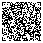 QR код "Альпари"