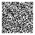 QR код "Альпари"