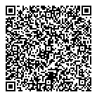 QR код "Альпари"