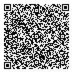 QR код "Альпари"