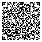 QR код "Альпари"
